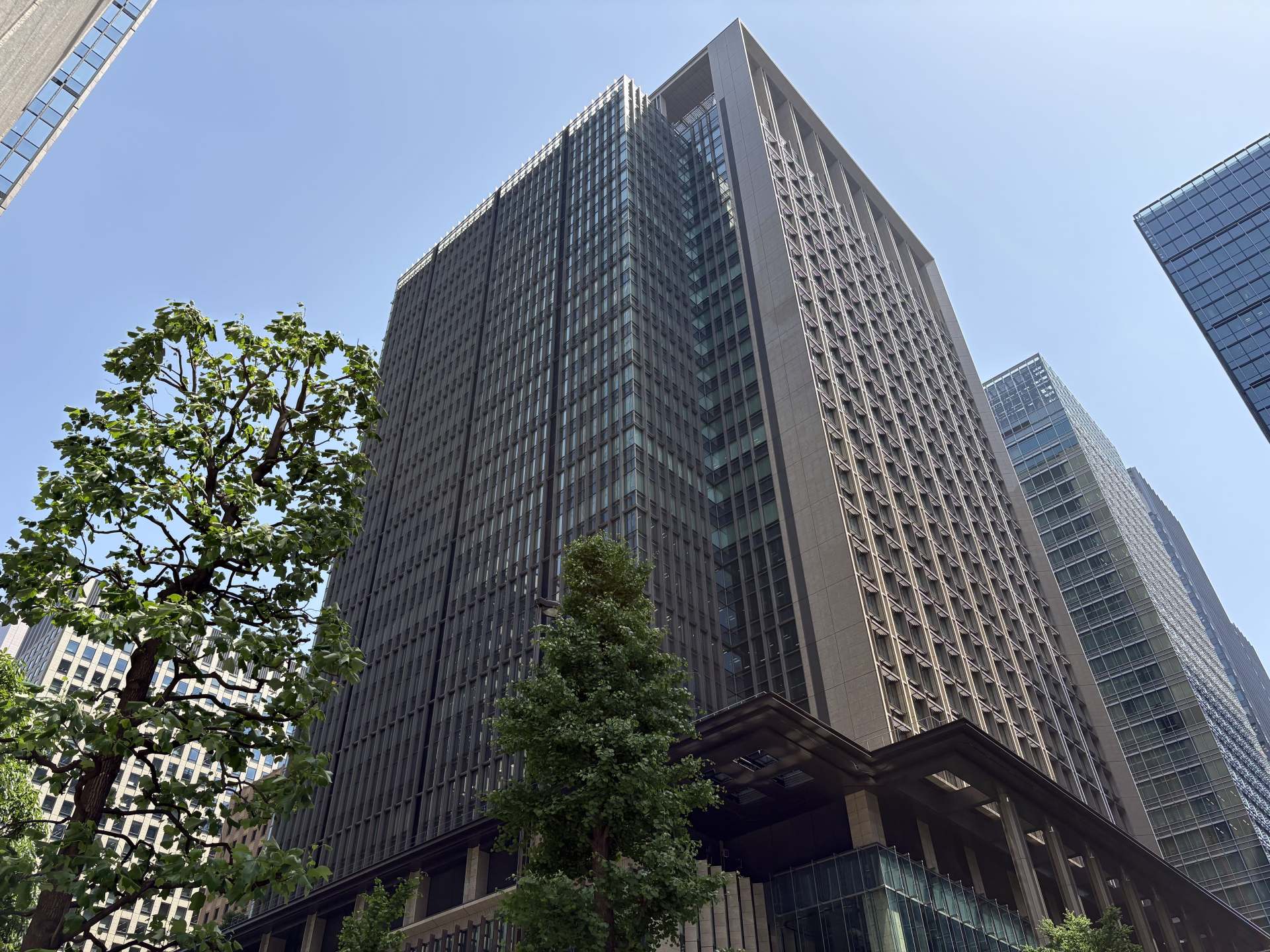 株式会社アントレ会社概要ビジュアル
