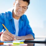 個人事業主が法人成りをする時に知っておくべきステップとは